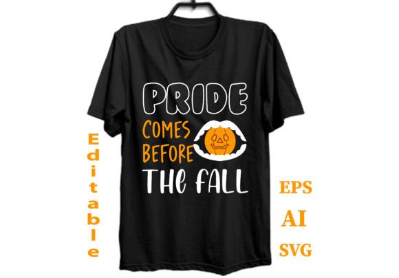 Fall Graphics and Crafts for Creative Publishing