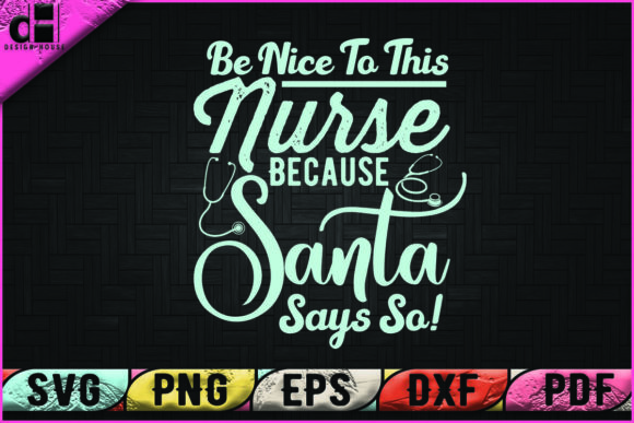 Nursing T-shirt Design: Graphics and Crafts